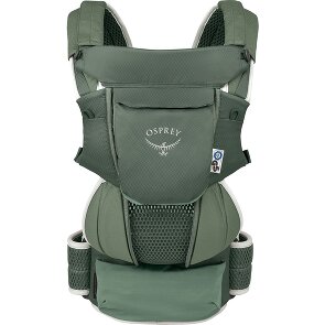 Osprey Poco Kids backpack 65 cm