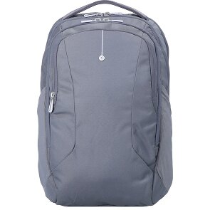 Samsonite Guardit Classy 2.0 Daypack 44 cm Laptop compartment