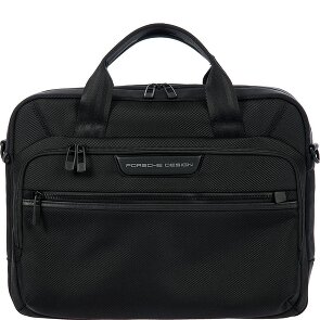 Porsche Design Roadster Briefcase 39 cm Laptop compartment