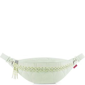 reisenthel City Beltbag Shoulder bag 47 cm