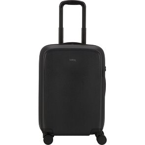 Bellroy Transit 4 wheels Trolley 58 cm