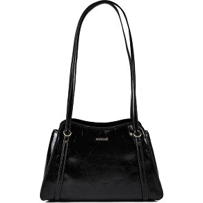 Guess Xena Shoulder Bag 23 cm