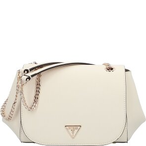 Guess Talent Shoulder Bag 23 cm