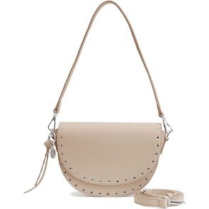 Seidenfelt Senja Shoulder Bag 44 cm