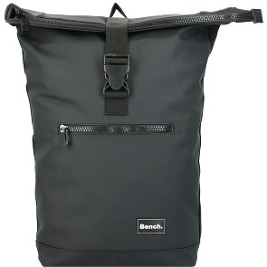 Bench hydro Daypack 43 cm Laptop compartment