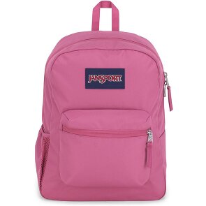 JanSport Cross Town Daypack 42.5 cm JanSport Cross Town Daypack 42.5 cm