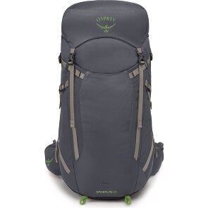 Osprey Sportlite 30 Hiking backpack M-L 68 cm