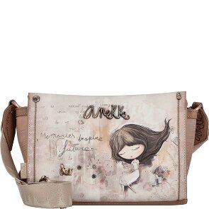 Anekke Shoulder bag 26 cm