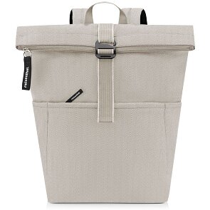 reisenthel Daypack 43 cm