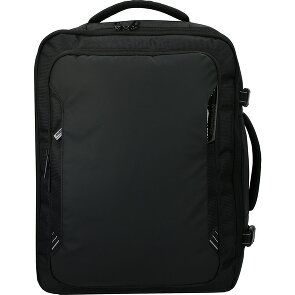 American Tourister Take2Cabin travel backpack 45 cm laptop compartment