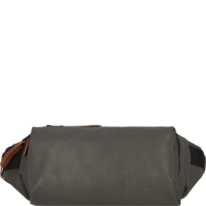 aunts & uncles Japan Himeji Fanny pack 25 cm aunts & uncles Japan Himeji Fanny pack 25 cm