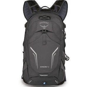 Osprey Syncro 12 backpack 46 cm