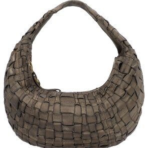 Campomaggi Marisa Handbag Leather 30 cm