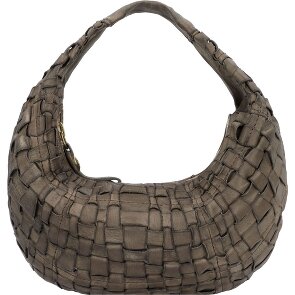 Campomaggi Marisa Handbag Leather 30 cm