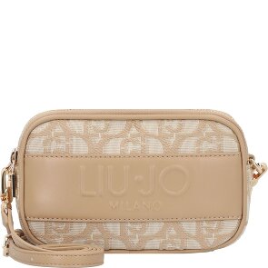 Liu Jo Ridhi Shoulder bag 18 cm