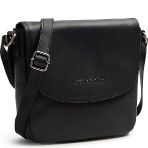 The Chesterfield Brand Vayana Shoulder bag Genuine Leather 22 cm
