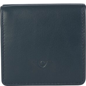 Voi Soft Fanni wallet leather 8 cm