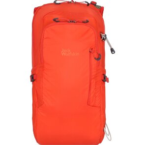 Jack Wolfskin Athmos Shape 20 backpack 39 cm