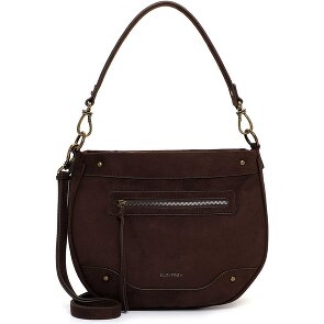 Suri Frey SFY Brittney Shoulder Bag 33 cm
