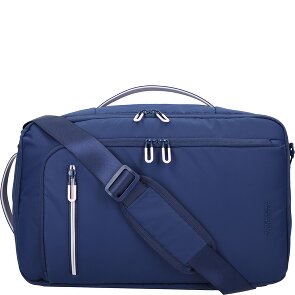 American Tourister Puffypop Flight satchel 40 cm Laptop compartment