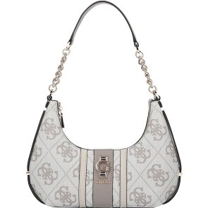 Guess Erenia Shoulder Bag 23 cm