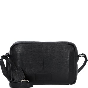 Burkely Soft Skylar Shoulder bag Leather 22 cm