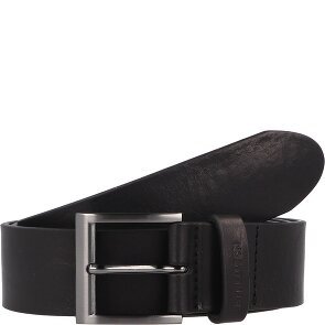 Strellson Belt Leather Strellson Belt Leather