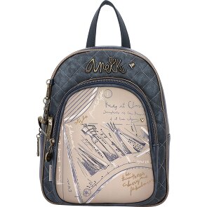 Anekke Studio City Backpack 30 cm