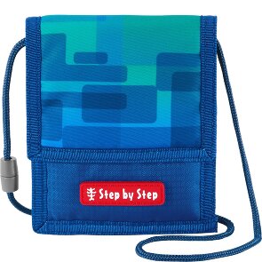 Step by Step Chest bag 11 cm