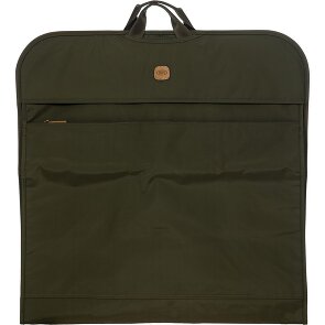 Bric's X-Collection Garment bag 128 cm