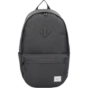 Herschel Heritage Pro backpack 49 cm laptop compartment Herschel Heritage Pro backpack 49 cm laptop compartment