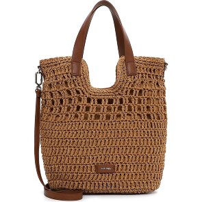Suri Frey SFY Marley Shoulder Bag 42 cm