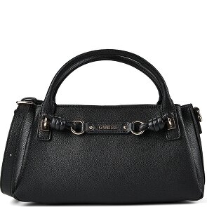 Guess Camelia Handbag 30 cm