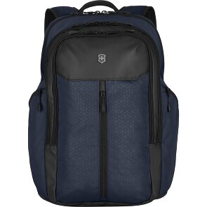 Victorinox Altmont backpack 47 cm laptop compartment