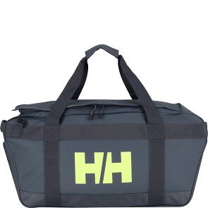 Helly Hansen Scout Sports bag 68 cm