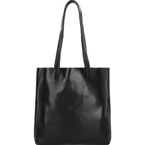 Harold's Caugio Shoulder Bag Leather 33 cm
