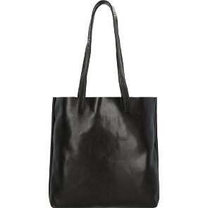 Harold's Caugio Shoulder Bag Leather 33 cm