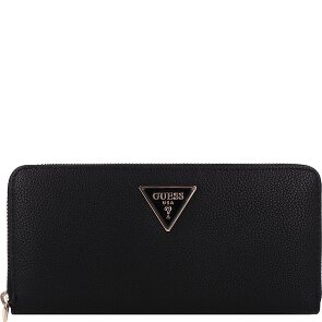 Guess Laurel II Wallet 20.5 cm
