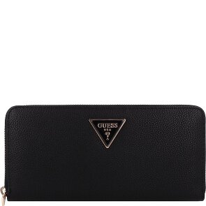 Guess Laurel II Wallet 20.5 cm Guess Laurel II Wallet 20.5 cm