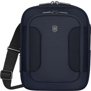 Victorinox Werks Traveler 7.0 Shoulder bag 23 cm