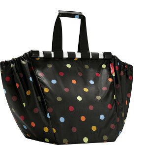 reisenthel Easy Easyshoppingbag Foldable shopping bag 32.5 cm