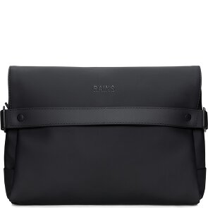 Rains Toilet bag 20 cm