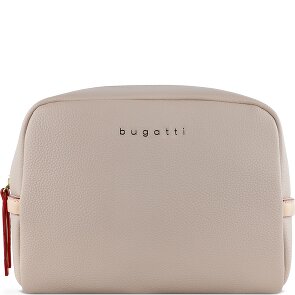 Bugatti Ella Cosmetic bag 20 cm