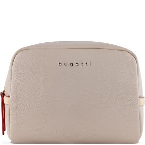 Bugatti Ella Cosmetic bag 20 cm