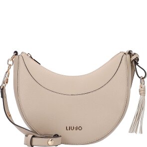 Liu Jo Cirry Shoulder bag M 24 cm