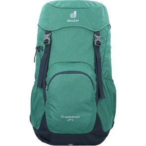 Deuter Zugspitze 24 backpack 52 cm