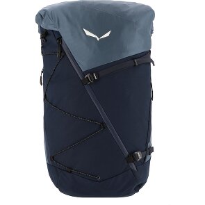 Salewa Puez 32+5 Trekking backpack 59 cm