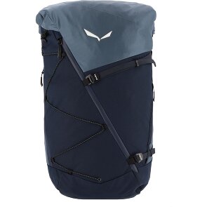 Salewa Puez 32+5 Trekking backpack 59 cm