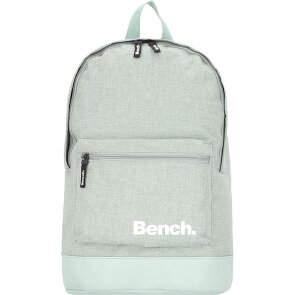 Bench Classic backpack 42 cm laptop compartment