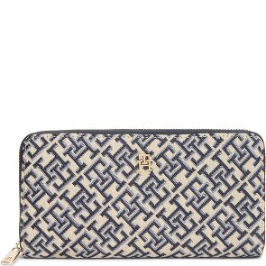 Tommy Hilfiger TH Icon Wallet 19 cm